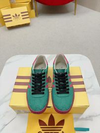 Picture of Gucci Shoes Women _SKUfw141658592fw